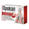 Opokan,  здоров'я суглобів, 30 таб