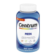 Centrum, Men  Multivitamin,  Мультивітаміни для чоловіків, 250 табл