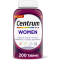 Centrum, Women,  Multivitamin,  Мультивітаміни для Жінок, 200 табл