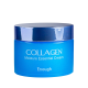 Enough, Collagen, Зволожуючий крем з колагеном, 50г
