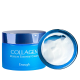 Enough, Collagen, Зволожуючий крем з колагеном, 50г