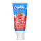 Crest cavity kids, зубна паста з фтором, для дітей від 2 років, зі смаком полуниці, 119 г