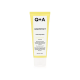  Q+A, Grapefruit Cleanssng Balm, Бальзам для обличчя очищувальний з грейпфрутом, 125 мл
