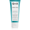  Q+A, Zinc PCA, Зміцнюючий крем для розгладження шкіри та звуження пор, 75 мл