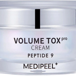 Medi-peel, Volume Toх Pro, крем для обличчя з пептидами, 50мл