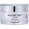 Medi-peel, Volume Toх Pro, крем для обличчя з пептидами, 50мл