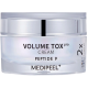 Medi-peel, Volume Toх Pro, крем для обличчя з пептидами, 50мл