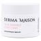Medi-Peel, Derma Maison cream, Крем проти зморшок, 50мл