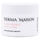 Medi-Peel, Derma Maison cream, Крем проти зморшок, 50мл