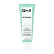  Q+A peppermint Daily Cleanser, Очищувальний гель для обличчя з м'ятою, 125 мл