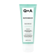  Q+A peppermint Daily Cleanser, Очищувальний гель для обличчя з м'ятою, 125 мл