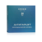 Choice, Антипаразит, антипаразитарний комплекс, 30 шт