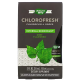 Nature's Way, Chlorofresh, краплі з хлорофілом, зі смаком м’яти, 59 мл 