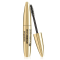 Golden Rose Wonder Lash 12x Volume & Lash Lift Mascara Black,туш для вій,  12 мл
