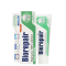 Biorepair, зубна паста, захист і відновлення емалі, 75 мл