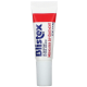 Blistex Medicated Lip Ointment, Лікувальна мазь/бальзам для губ, 6 г
