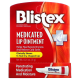 Blistex Medicated Lip Ointment, Лікувальна мазь/бальзам для губ, 6 г