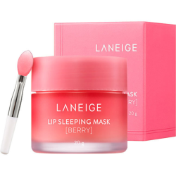Laneige lip sleeping mask, Нічна маска для губ, 20 г