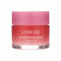 Laneige lip sleeping mask, Нічна маска для губ, 20 г
