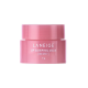 Laneige lip sleeping mask, Нічна маска для губ, 3 г
