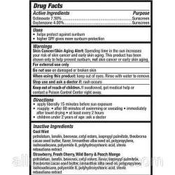 Carmex Minis 5 Tubes, Набір Бальзамів для губ, асорті смаків, 5шт х 5г