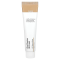 Purito BB cream Cica Clearing, Крем з екстрактом центелли, №23, 30 мл