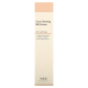 Purito BB cream Cica Clearing, Крем з екстрактом центелли, №21, 30 мл