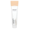 Purito BB cream Cica Clearing, Крем з екстрактом центелли, №21, 30 мл