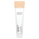 Purito BB cream Cica Clearing, Крем з екстрактом центелли, №21, 30 мл