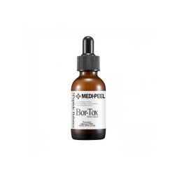 Medi-peel Peptide-Toх, сироватка для обличчя проти зморшок, 30 мл
