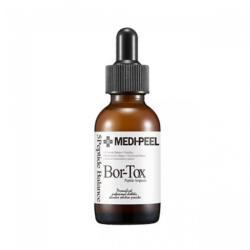 Medi-peel Peptide-Toх, сироватка для обличчя проти зморшок, 30 мл