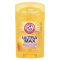 Arm & Hammer Powder Fresh, Ultra Max Anti-Perspirant, Дезодорант-антиперспирант, 28 г