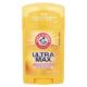 Arm & Hammer Powder Fresh, Ultra Max Anti-Perspirant, Дезодорант-антиперспирант, 28 г