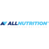 AllNutrition