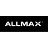 Allmax