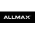 Allmax