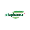 Altapharma