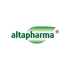 Altapharma