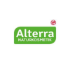 Alterra