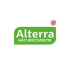 Alterra