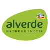 Alverde
