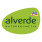 Alverde