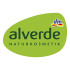 Alverde