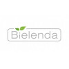 Bielenda