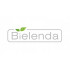 Bielenda