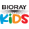 Bioray