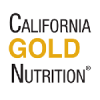 California Gold Nutrition