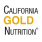 California Gold Nutrition