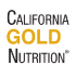 California Gold Nutrition