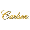 Carlson